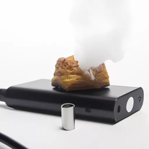 Vape Danish