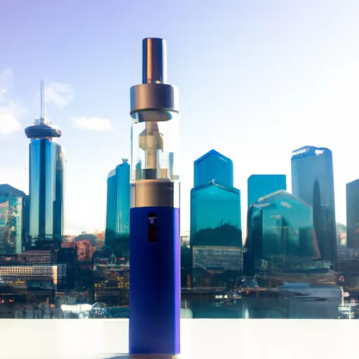 Vape Vancouver